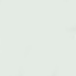 Цена за 20 шт. Пленка двусторонняя 58 х 58 см, цвет голубой - UPAK LAND фото 4