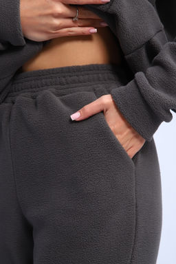 Костюм 74718 - Натали фото 10