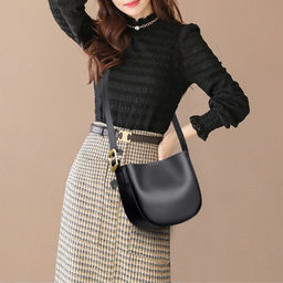 Bags Сумка женская / кожа / 0084285  фото 2