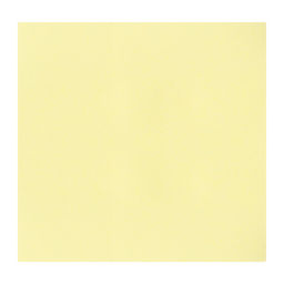 Блок с липким краем, 100 листов, пастель, 4 цвета