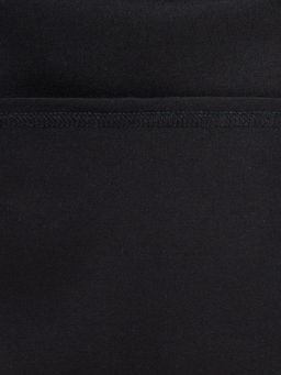 Платье женское П-182 (нейлон г/к/жаккард принт) Серая - Elenatex фото 13