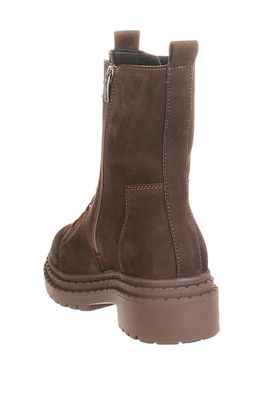 Дерби Selm 5007-55