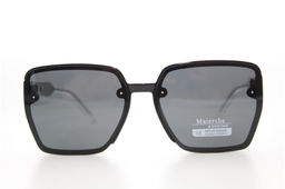 Солнцезащитные очки Maiersha (Polarized) 03465 C9-31