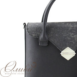 1009 Сумка женская - Olivi фото 16