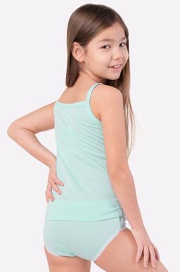 Комплект для девочки Happy Fox  фото 3