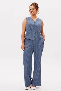 Костюм Mubliz 263