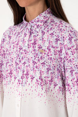 Kad_n Menek_e Uzun Kollu G_mlek Sepette S_rpriz _ndirim - U.s. polo assn фото 7