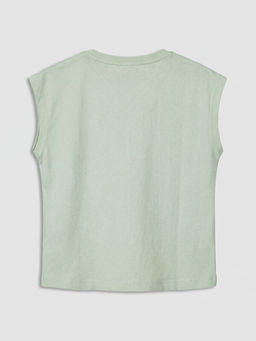 Bask?l? K?z ?ocuk Tak?m