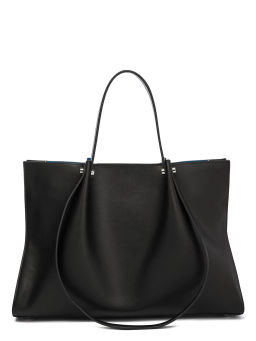 Сумка ELEGANZZA ZG-23184 black