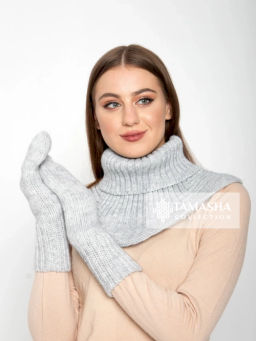 Манишка Лотос - Tamasha фото 18