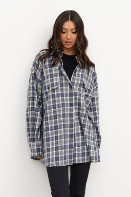 Блузка А2013 - Annete фото 2