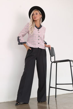 Жакет М4-3941/14