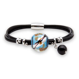 FLORENTINA Браслет R3593