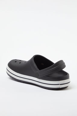 Trendyol Shoes Gri Eva Bantl? Kad?n Sandalet Terlik TAKSS24TE00011 - Trendyolmilla фото 4