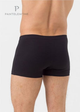 Мужские трусы-шорты - Pantelemone фото 2