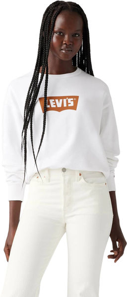 Джемпер женский