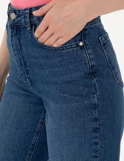 Mavi Jean Pantolon - Pierre cardin фото 5