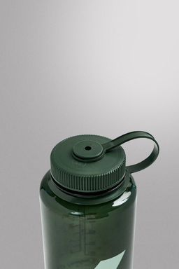 NALGENE® BOTTLE - Zara фото 2