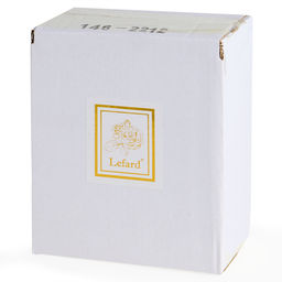 ФИГУРКА ДЕКОРАТИВНАЯ ОЛЕНЬ 10,8*4,5*12,5 СМ - Lefard фото 3