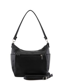 Хобо 1255 99 01/902 01 Сумка женская - S.lavia фото 4