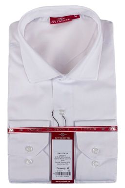 сорочка 
 2.05-21-201 - Svyatnyh фото 7