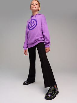 PlayToday / Ботинки для девочки  фото 3