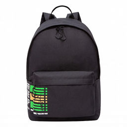 RQL-317-6 Рюкзак - Grizzly фото 15