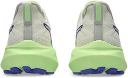 Кроссовки мужские