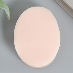 Молд силикон "Цифра 4" 4х2,5 см