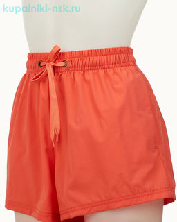5733-3 N Шорты прогулочные женские (38-48)