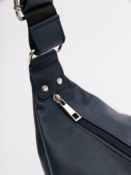 1365 910 70 Сумка женская