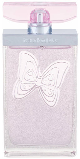 F. OLIVIER NATURE w EDP 75 ml tester M, парфюмерная вода