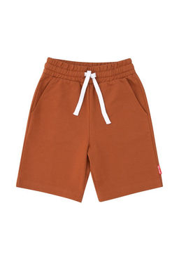 Шорты детск. Тирил - Oldos фото 15