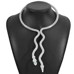 Колье арт. 26 6643 (id 277691)