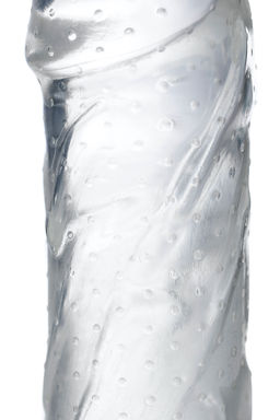 Презервативы Vitalis, premium, микс, 18 см, 5,3 см, 15 шт.  фото 18