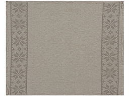 Полотенце 20с142-ШР 60*75 "Орнамент-2" рис 682