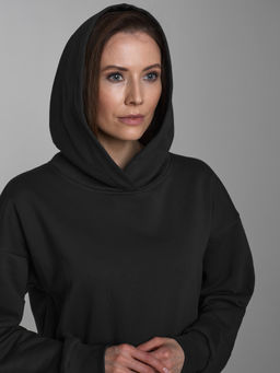 Спортивный костюм женский 124L-RR-1695 RED-N-ROCKS - Addic фото 3