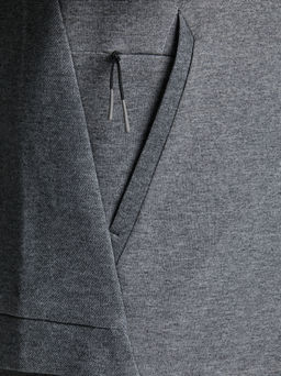 Спортивный костюм мужской 133M-RR-1813 RED-N-ROCKS