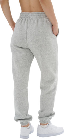 Брюки женские