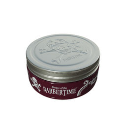 Помада для укладки волос Extreme Hold Matte Pomade матовая с экстремальной фиксацией 651114