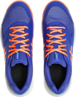 Кроссовки мужские