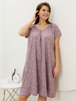 Ночная сорочка Эла VIOTEX - Виотекс фото 45