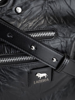 Сумка Labbra LZ-70164 black