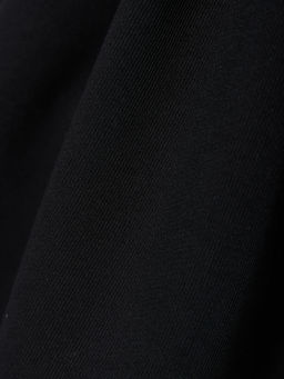 Джемпер 0431-1с черный