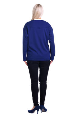 Жакет - Olsi фото 6