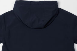 Ветровка - Gipnoz фото 7