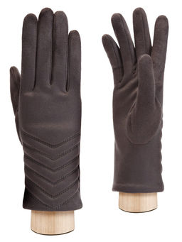 Перчатки жен Labbra LB-PH-95 warm grey