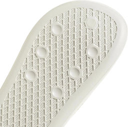 Пантолеты женские