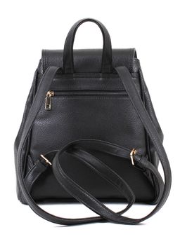 Рюкзак женский 1780212240105 - Медведково фото 3