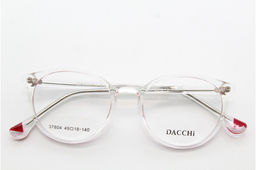 Оправа DACCHI 37804 49-18-140 C8